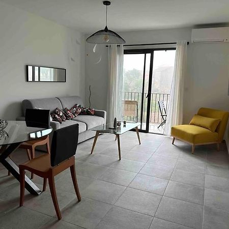 Appartement De Standing Piana Piana  Dış mekan fotoğraf
